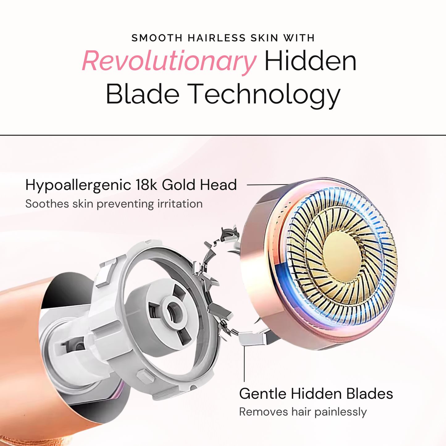 MiGlide