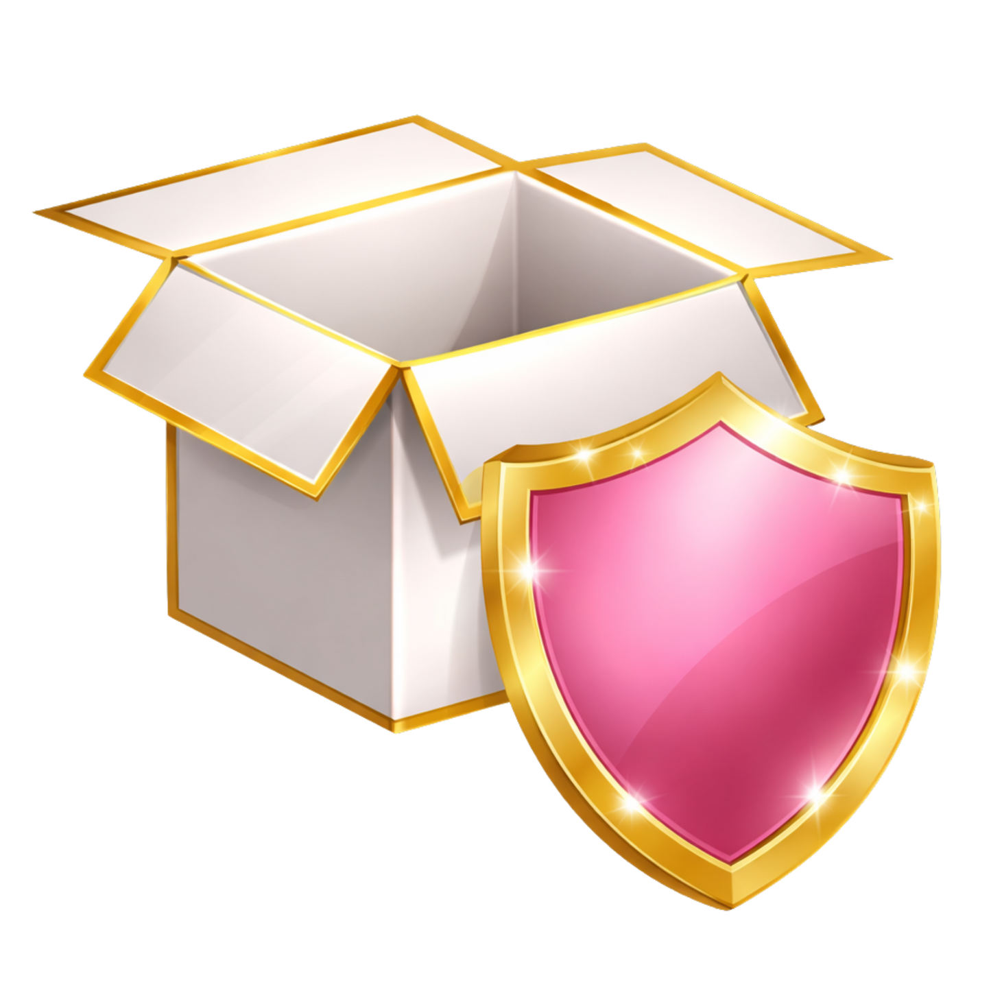 Shipping Protection