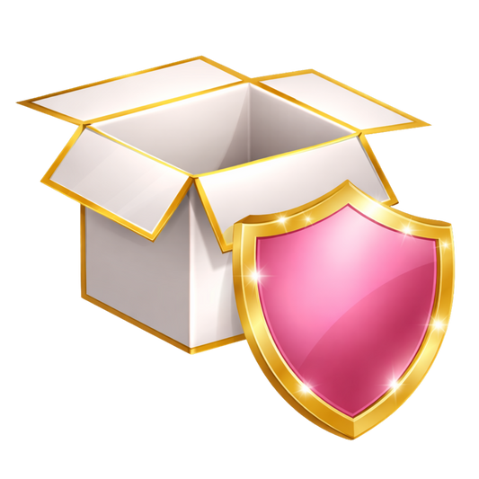 Shipping Protection